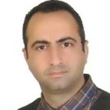 مدیر پژوهش آقای حامد فریدونی