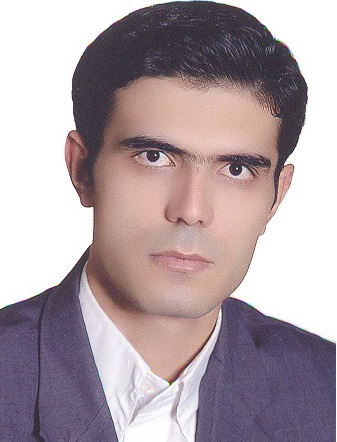 مدیر تضمین کیفیت آقای مهندس رضا فتحی