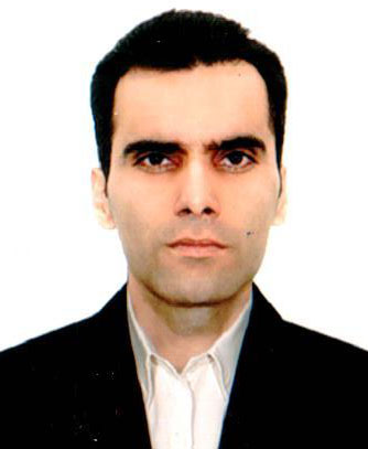مدیر مالی آقای مجتبی زندی