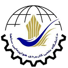 مرکز علمی کاربردی هواپیمایی ساها